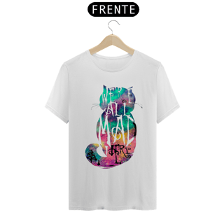 Nome do produto Cheshire 02