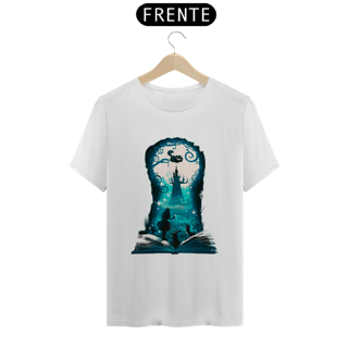 Nome do produto Alice 04