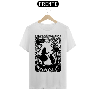 Nome do produto Alice 05