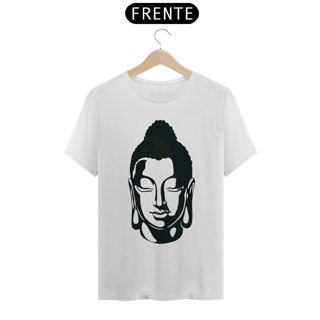 Nome do produto Buda 03