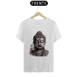 Nome do produto Buda 06