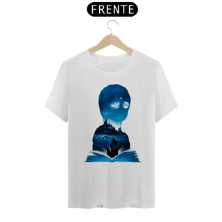 Nome do produto Harry Potter 01