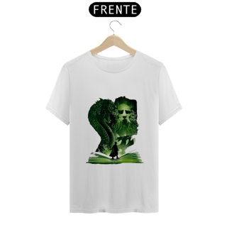 Nome do produto Harry Potter 02