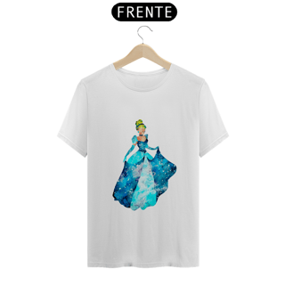 Nome do produto Disney 02