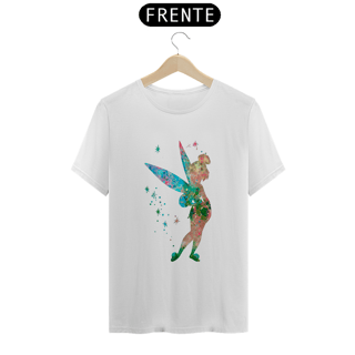 Nome do produto disney 03