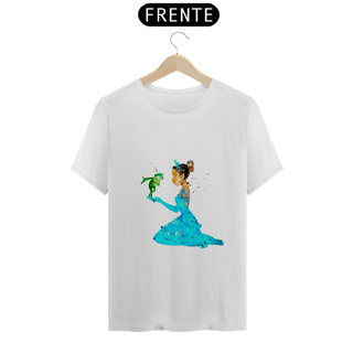 Nome do produto Disney 04