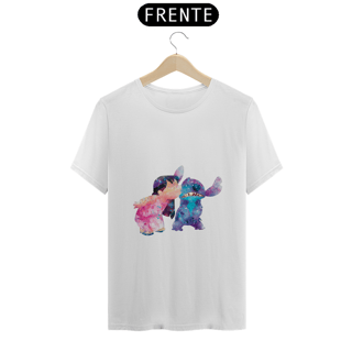 Nome do produto Disney 06