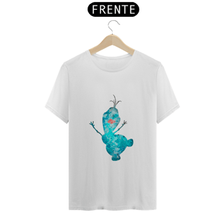 Nome do produto Disney 08