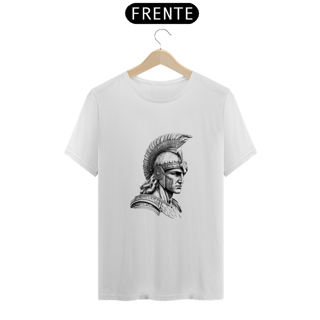 Nome do produto Guerreiro 01