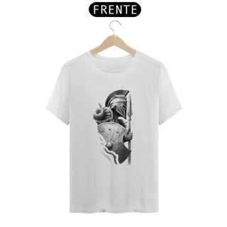 Nome do produto Guerreiro 03