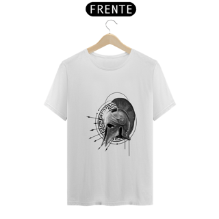 Nome do produto Guerreiro 06