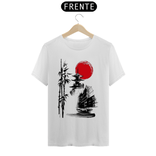 Nome do produto Oriental 01