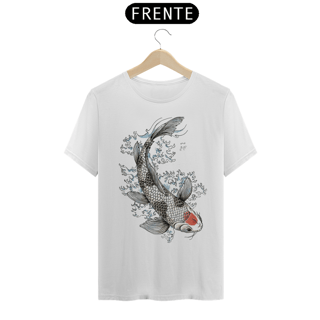 Nome do produto Oriental 02