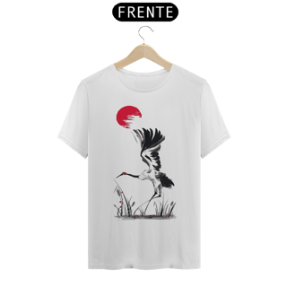 Nome do produto Oriental 03