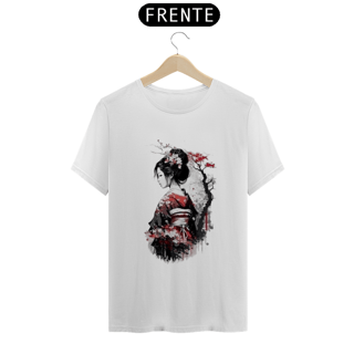 Nome do produto Oriental 04