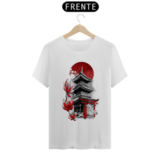 Nome do produto Oriental 05