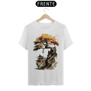 Nome do produto Oriental 07