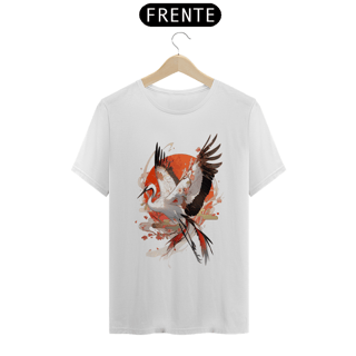 Nome do produto Oriental 10