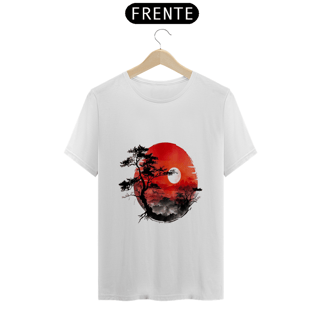 Nome do produto Oriental 12