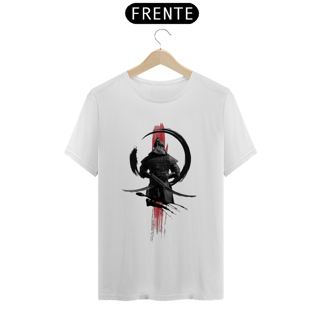 Nome do produto Samurai 02