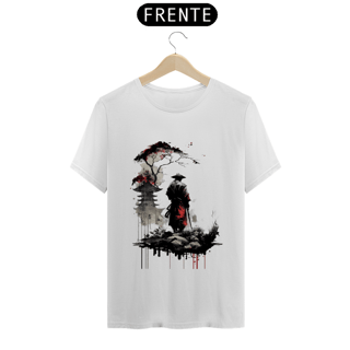 Nome do produto Samurai 03