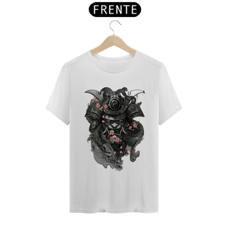 Nome do produto Samurai 05