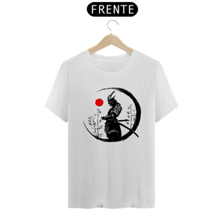 Nome do produto Samurai 09