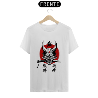 Nome do produto Samurai 10