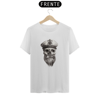 Nome do produto Marítimo 02