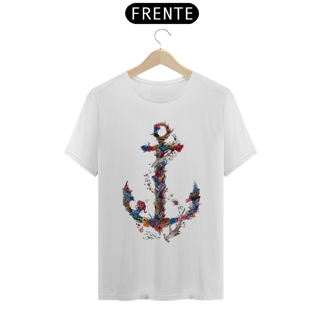 Nome do produto Marítimo 06