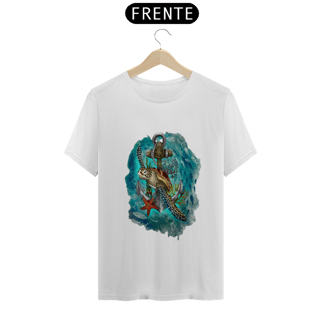 Nome do produto Marítimo 07