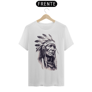 Nome do produto Indigena 01