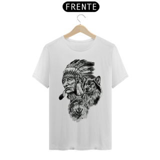 Nome do produto Indigena 02