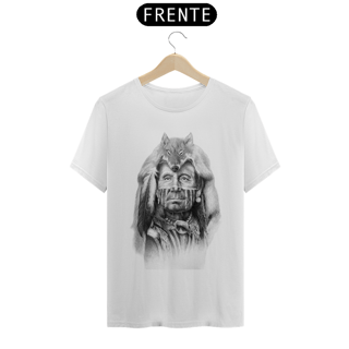 Nome do produto Indigena 03