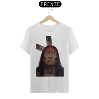 Nome do produto Indigena 04