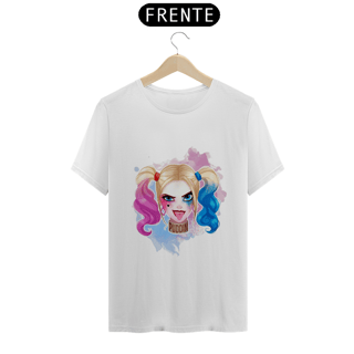 Nome do produto Arlequina 01