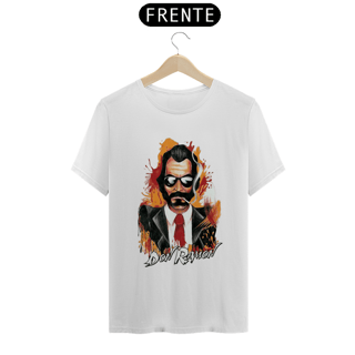 Nome do produto Seu Madruga 01