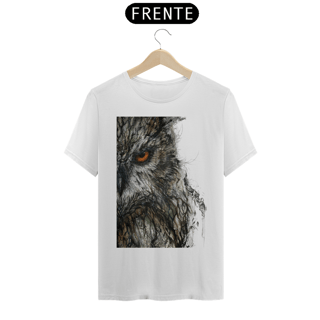 Nome do produto Animal 01