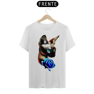 Nome do produto Animal 03