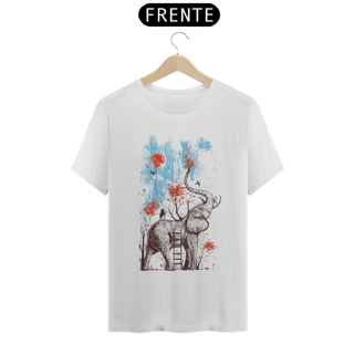 Nome do produto Animal 04