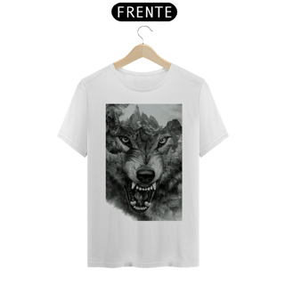 Nome do produto Animal 06