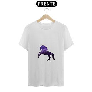 Nome do produto Animal 08