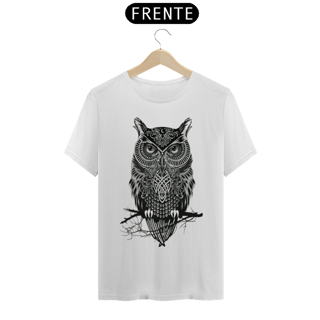 Nome do produto Animal 11