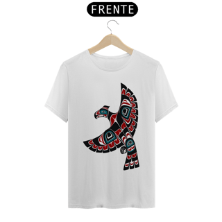 Nome do produto Maori 01