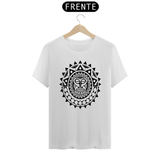 Nome do produto Maori 07