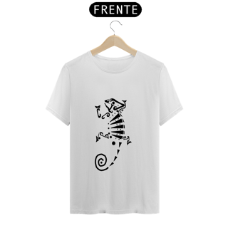 Nome do produto Maori 09