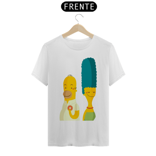 Nome do produto Simpsons 01