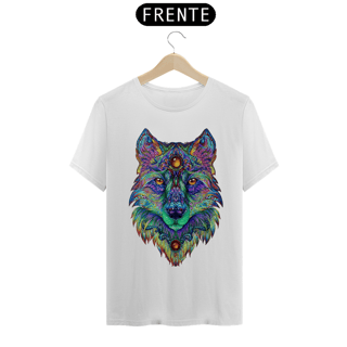 Nome do produto Animal 12