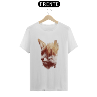 Nome do produto Animal 14