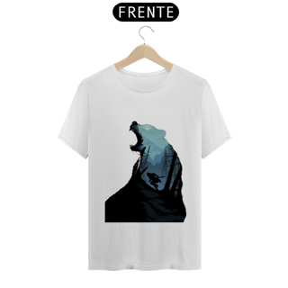 Nome do produto Animal 16